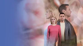 Бежать нельзя остаться