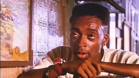 Делай как надо