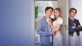 Sukut bo'yicha baxtli