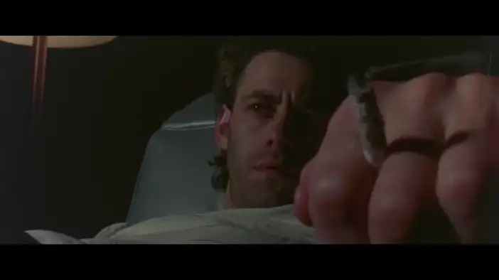 Трейлер (английский язык)