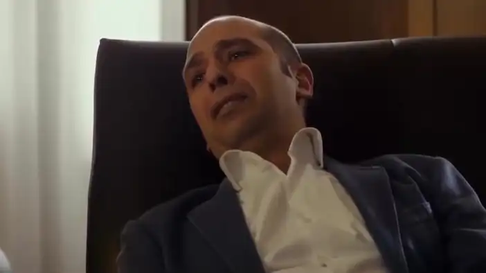 Трейлер (итальянский язык)