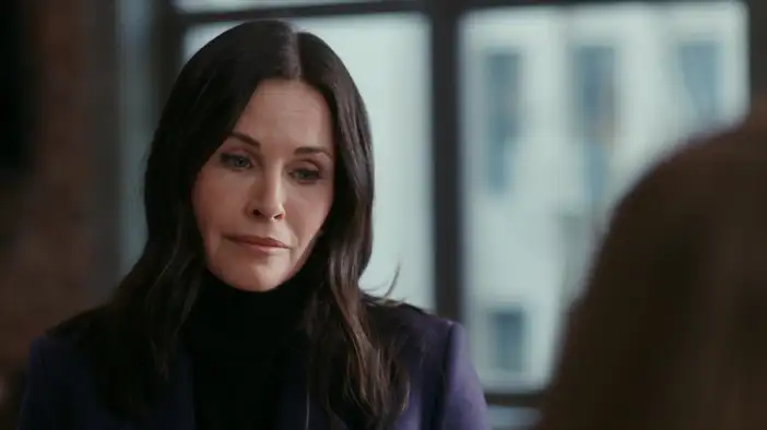 Фрагмент (английский язык)