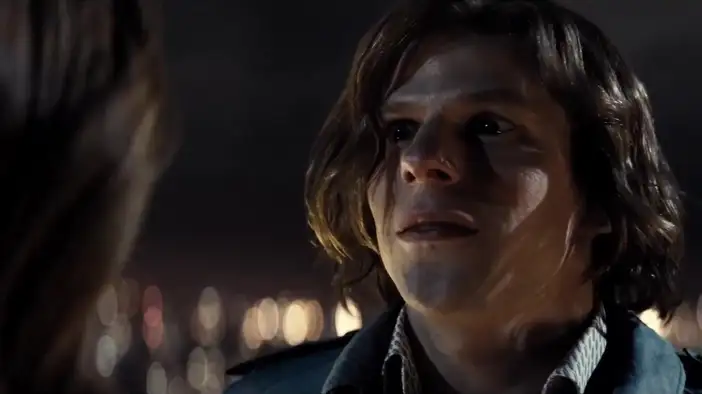 О съемках 2 (английский язык)