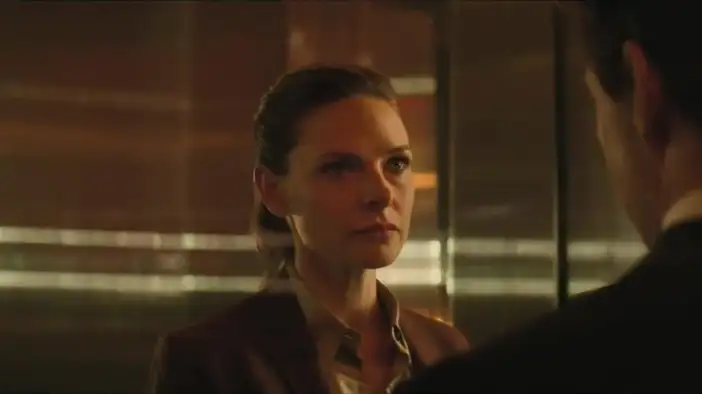 Фрагмент 5 (дублированный)