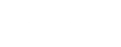 Фильм Сисси: Трудные годы императрицы