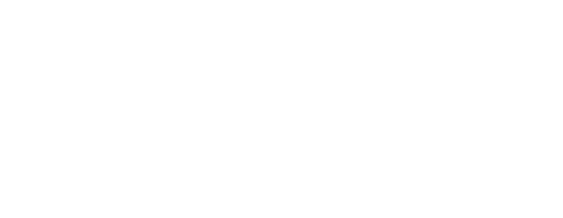 Фильм Сисси: Трудные годы императрицы
