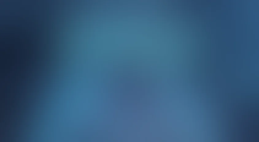 Бермудский треугольник