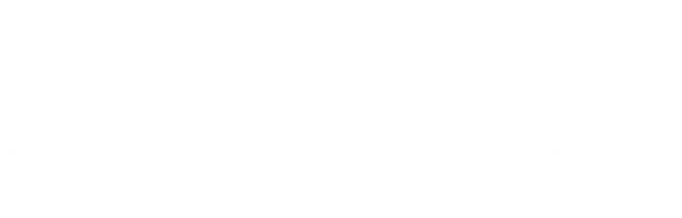 Видео Сочи. Стоит ли за это платить? Нежный Travel смотреть онлайн