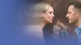 Отчаянные меры