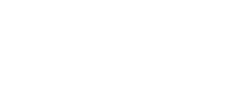 Если бы люди жили 1000 лет. OneTwo