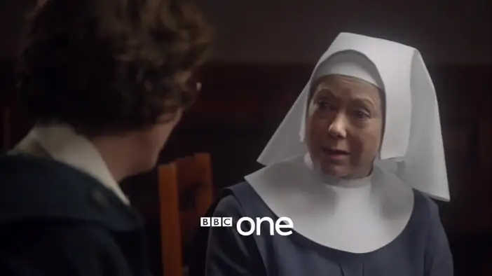 ТВ-ролик (английский язык)