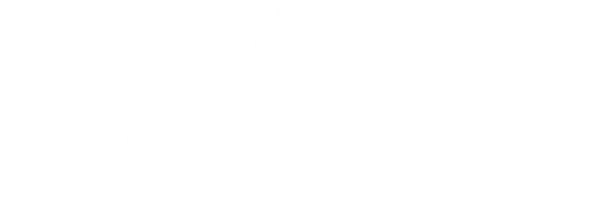 Фильм Искусственный разум