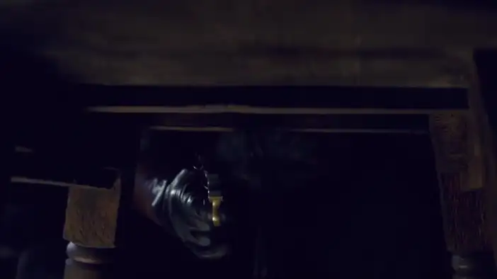 Тизер-трейлер (английский язык)