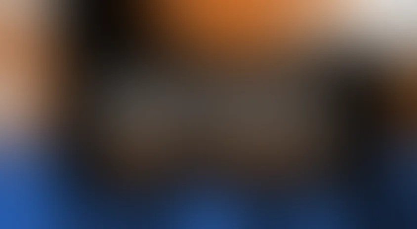 Ветчина, ветчина