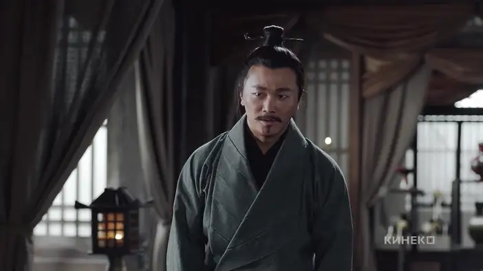 Фрагмент (русский язык)