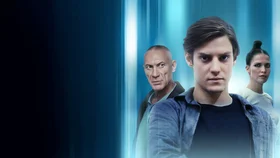 Суперпозиция