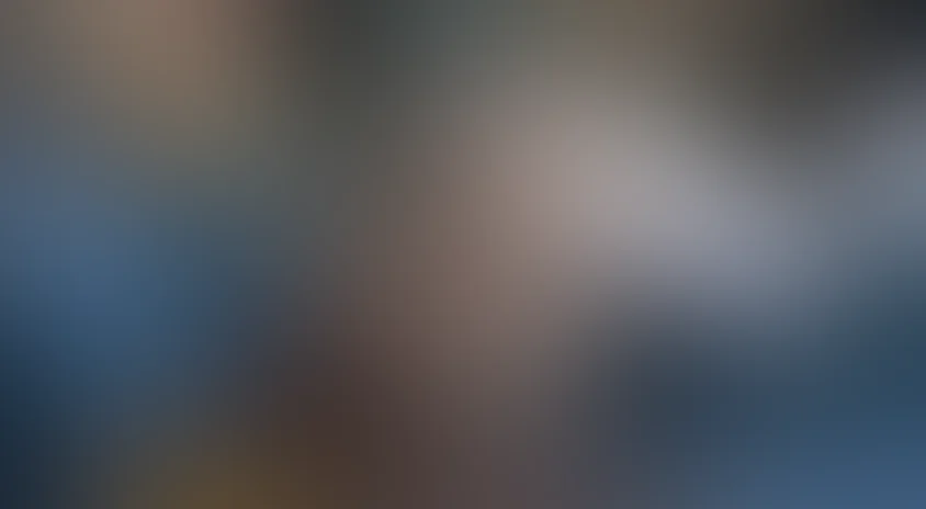 Ученик лекаря