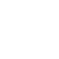 KIDS TV