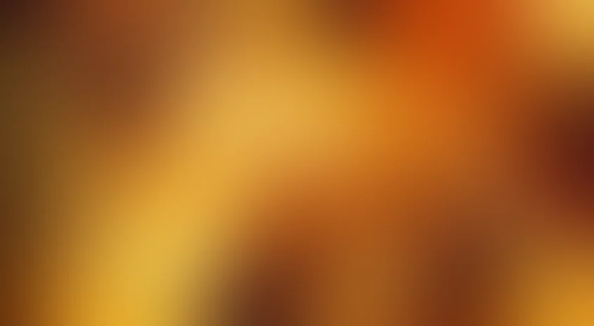 Рождение легенд