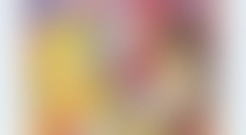 Ограбление по...