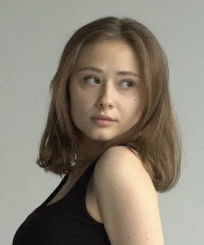 Mulatta qizni eshakda qattiq sikishini onlayn tomosha qiling