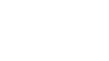 Последний шанс