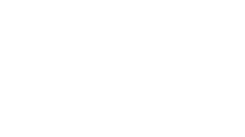 Фильм Последний шанс