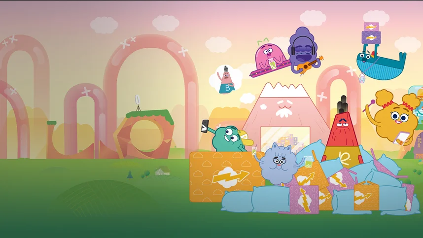 Улётная доставка