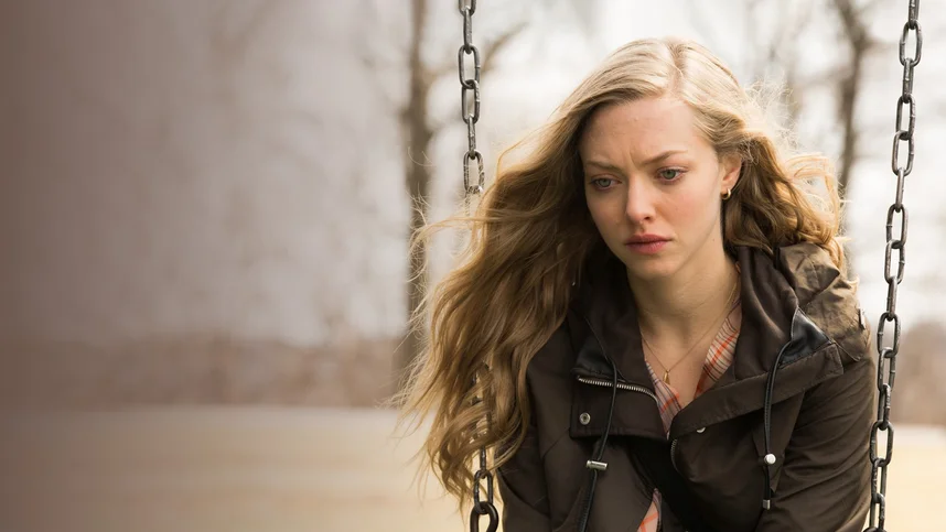 Отцы и дочери