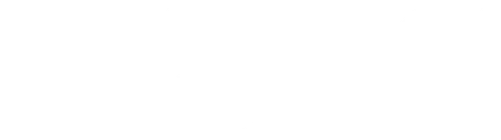 Призраки моря