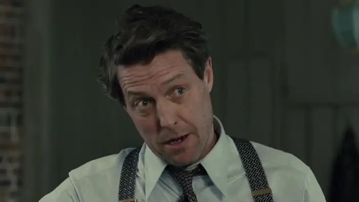 Фрагмент 5 (английский язык)