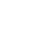 Сериал История девятихвостого лиса смотреть онлайн