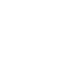 История девятихвостого лиса