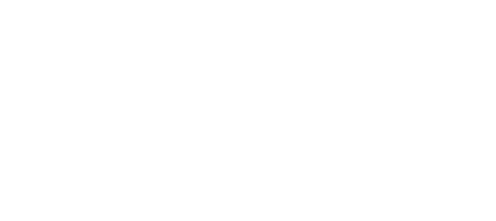 Кома