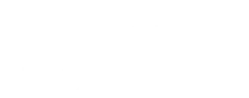 Ворота в Сибирь. Экспедиции Geography Trophy