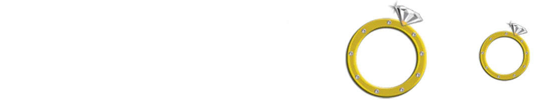 Сериал Я рядом смотреть онлайн