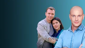 Реабилитация