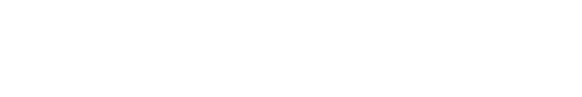 О всех созданиях – больших и малых