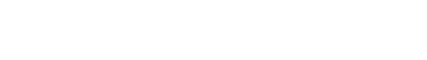 Фабрика троллей (Фильм, 2024)