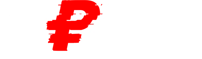 Ярды
