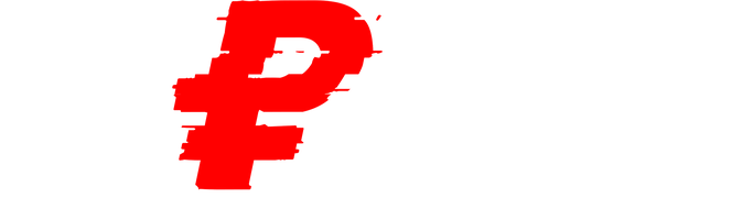 Ярды (Фильм, 2020)