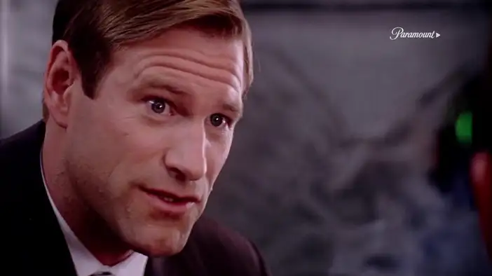 Фрагмент (дублированный)