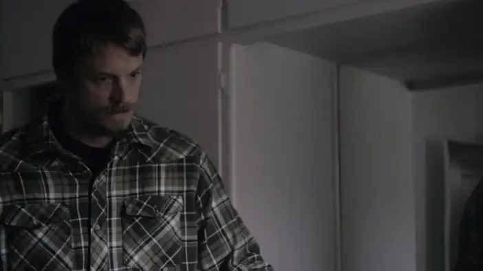 Трейлер (русский язык)