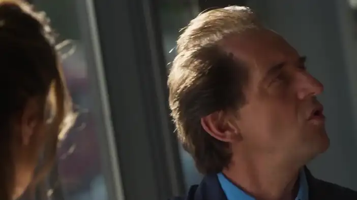 Трейлер (французский язык)