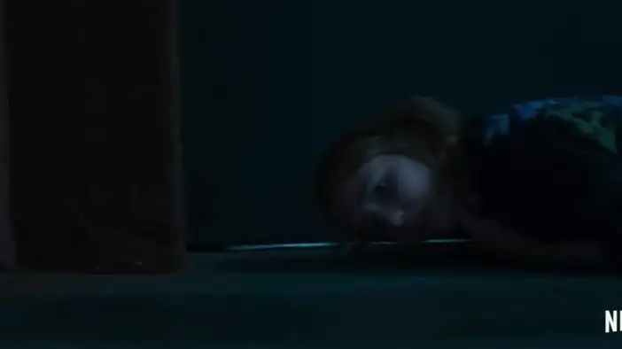 Трейлер (русский язык)