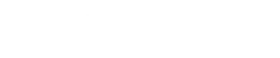 Город лжи