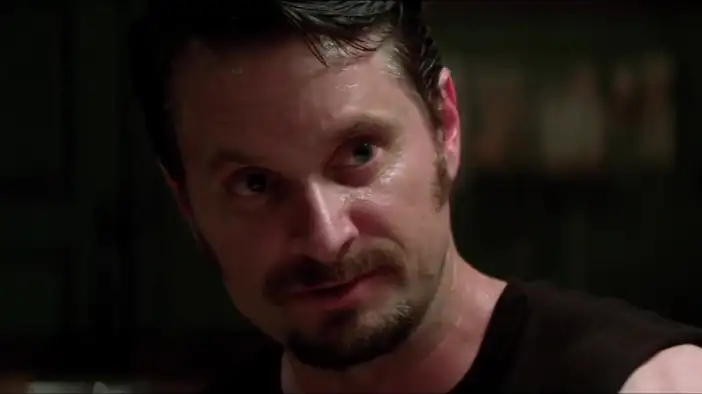 Трейлер (английский язык)