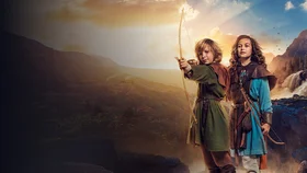 Как стать викингом