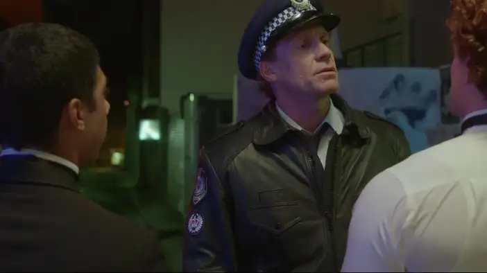 Трейлер (русский язык)