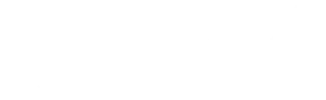 Фильм Чудо-женщина: 1984